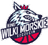 Wilki Morskie Szczecin - Team Wikana Start Sa Lublin Live Score