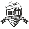 NB Queluz - Portugal Lpb Nb Queluz Vs Ud Oliveirense Result