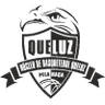 NB Queluz - Team Porto Result