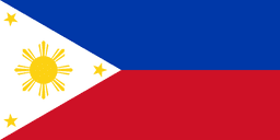 Philippines - Player Justin Brownlee 45500 Basketball Score
