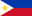 live score, sport predictions, fixtures and odds - Asia Cup Philippines Vs New Zealand Basketball Score