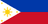 Philippines - Player Chris Newsome 75861 Basketball Score