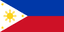 Philippines - Asia Cup Basketball Score
