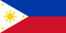 Philippines - Team Philippines Basketball Score