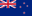 live score, sport predictions, fixtures and odds - Live Asia Cup Philippines Vs New Zealand
