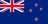New Zealand - Live Player Chris Newsome 75861