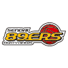 Sendai 89ers - B Kawasaki Brave Thunders Vs Sendai Ers Live Basketball