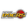 live score, sport predictions, fixtures and odds - B Gunma Crane Thunders Vs Sendai Ers Live Basketball