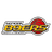 Sendai 89ers - Player Ariel John Edu 25692 Live Basketball