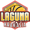 Biñan Tatak Gel - Cebu Classic Vs Bian Tatak Gel Live Score Today