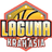 Biñan Tatak Gel - Philippines Mpbl Live Score Today