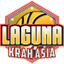 Biñan Tatak Gel - Team Bian Tatak Gel Live Score Today