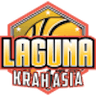 Biñan Tatak Gel - Team Bian Tatak Gel Live Score Today