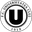 live score, sport predictions, fixtures and odds - Eurocup Bahcesehir Koleji Vs Umobitelco Bt Cluj Napoca Live Score