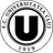 U-Mobitelco BT Cluj Napoca - Player Mponitka 50014 Live Score