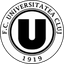 U-Mobitelco BT Cluj Napoca - Team Umobitelco Bt Cluj Napoca Live Score