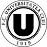 U-Mobitelco BT Cluj Napoca - Team Maxima Roma Live Score
