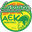 live score, sport predictions, fixtures and odds - Bcl Onyx Levice Vs Aek Larnaca Scores