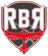 Edilizia Moderna Rimini - Live Lnp Serie A