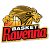 Ravenna - Serie B Basket Alberti Santi Fiorenzuola Vs Ravenna Result
