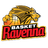 Ravenna - Serie B Basket Result