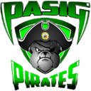Pasig Pirates - Zamboanga Sikat Vs Pasig Pirates Basketball Score