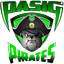 Pasig Pirates - Team Pasig Pirates Basketball Score