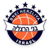 Bnei Herzliya - Live Isl Hapoel Jerusalem Vs Bnei Herzliya