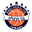 live score, sport predictions, fixtures and odds - Live Bcl Dkv Joventut Vs Bnei Herzliya