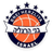 Bnei Herzliya - Live Isl