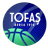 Tofas Spor Kulübü - Player Antony Labanca 45507 Basketball Result