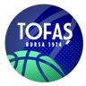 Tofas Spor Kulübü - Team Kk Buducnost Basketball Result
