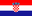 live score, sport predictions, fixtures and odds - Cyprus Vs Croatia Live