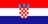 Croatia - Team Croatia Live