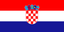 Croatia - Fiba Eu Qualifier Live