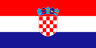 Croatia - Team Croatia Live