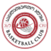 Kavkasia - Gsl Torpedo Kutaisi Vs Kavkasia Basketball Result