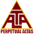 UPHSD Altas - Team General Eac Live Basketball