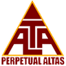 UPHSD Altas - NBA Prediction