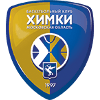 Scoring Leader - Player Alexey Shved 11079 Result