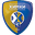 live score, sport predictions, fixtures and odds - Rsl Khimki Moscow Region Vs Dynamo Ufa Result