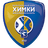 Khimki Moscow Region - Rsl Result