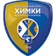 Khimki Moscow Region - Rsl Result