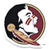 Florida State - Ncaa Duke Blue Devils Vs Florida State Basketball Live