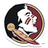 Florida State - Player Cboozer 58193 Basketball Live