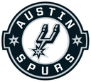 Blocks Leader - Player Amida Brimah 101155 Basketball Live Score