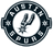 Austin Spurs - Player Dakota Mathias 14633 Basketball Live Score