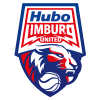 Limburg - Bnxt Port Of Antwerp Giants Vs Limburg Live Basketball