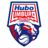 Limburg - Team Kangoeroes Mechelen Live Basketball
