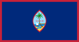 Guam Island - Player Matthew Edward Fegurgur 82576 Live Basketball